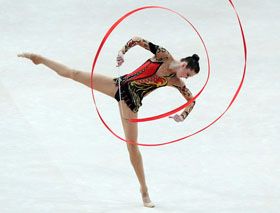 Ліцензія із бронзовим відливом
