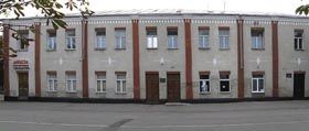 «Я тебе урою»