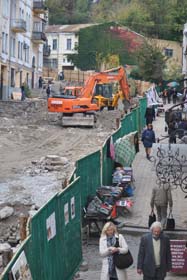 Голий Андріївський