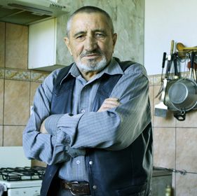 З Америки — в сільраду