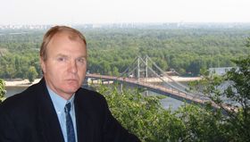Криваві труханівські гектари