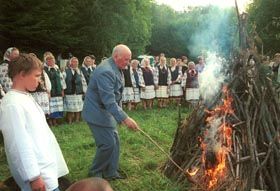«Мама досі не знає, що тата більше нема»