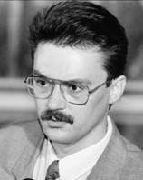 Смерть у крові