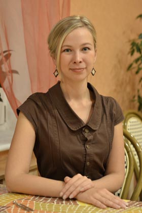 Рецепт одужання: казка натщесерце
