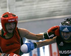 Чемпіонські пертурбації