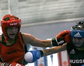 Чемпіонські пертурбації