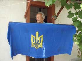 Останній із донецьких «могікан»