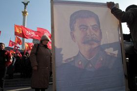 Підписатись проти злочинця може кожен