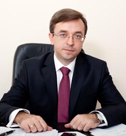 «Ми рішуче боротимемося з «торговцями дипломами»
