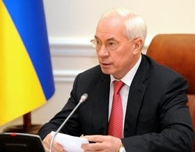 «Виховання через колектив»