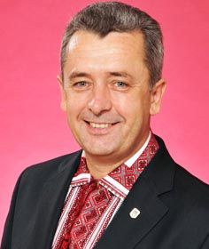 Затишок по–івано–франківськи