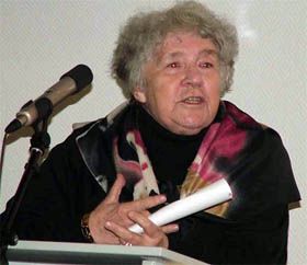 Рік без Михасі
