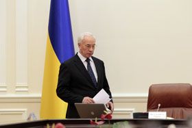 Порожній рейс і привид колапсу