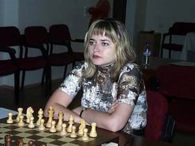 Азія наступає