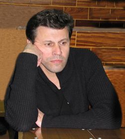 «Клясу» турки переклали як «Братан»
