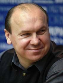Віктор Леоненко: Шевченко мав би попрощатися з футболом вчасно