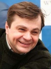 Створюючи світи