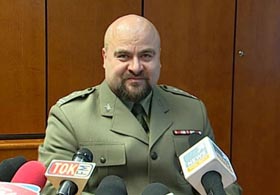 Самогубство в прямому ефірі