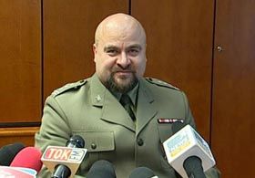 Самогубство в прямому ефірі