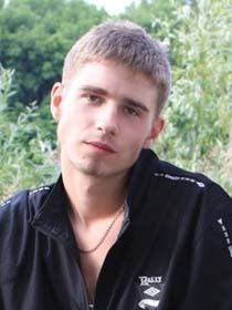 Не вирок, а зневага