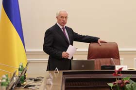 Що бюджетнику добре, то селянину — криза...