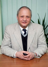 Погіршився слух? Це не повинно зашкодити праце­влаштуванню або кар’єрі!