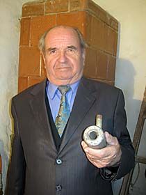 Платити за газ можна вдвічі менше