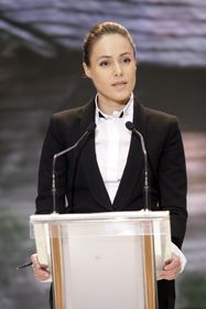 2012 рік: сподівань більше, аніж розчарувань