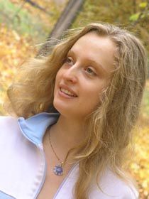 «Терористи» «підірвали» Одесу