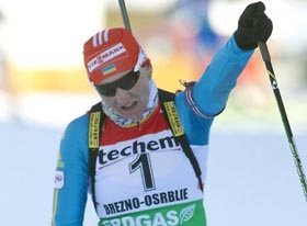 Перші дівчата й хлопці на селі