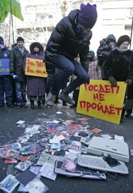 Кіна «на халяву» не буде