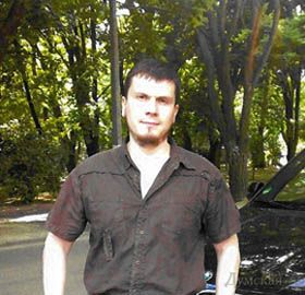 Адам і його заборонений пристрій