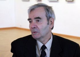 Апґрейд жанру і виду