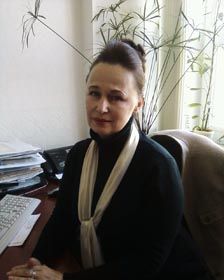 «Всенародну дію не здолати»