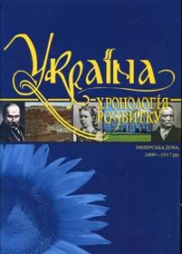 Кліп–сесія з позаминулого сторіччя