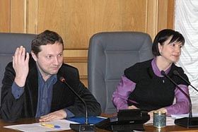 Юріїв день медiа