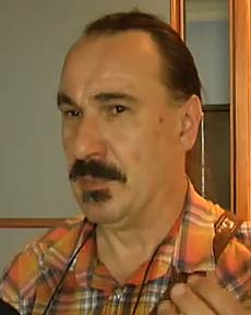 «В Україні мода на політиків, що вберегли цноту»