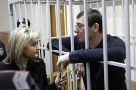 «Посидьте» до 2015–го