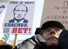 Арбат — і радість, і біда