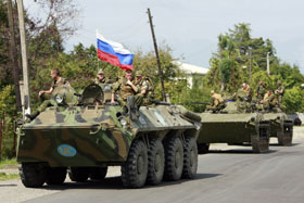 Похибка сценарію