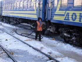 Чай із розладом шлунка