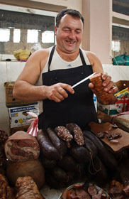 Купуй i захищайся!