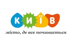 Крапля, серце і каштан