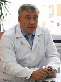 Ходить сон коло вікон, та не йде до хати
