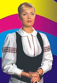 Шилову в мiшку не втаїш