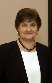 Злиття без асиміляції