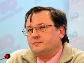 Старовина з «Молотка. Ру»