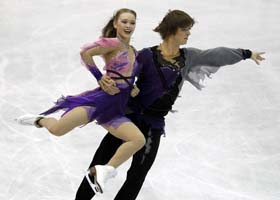 Соло «бабусі» Європи