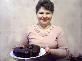 Всякій свасі — по ковбасі