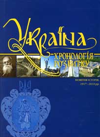 Згадати все